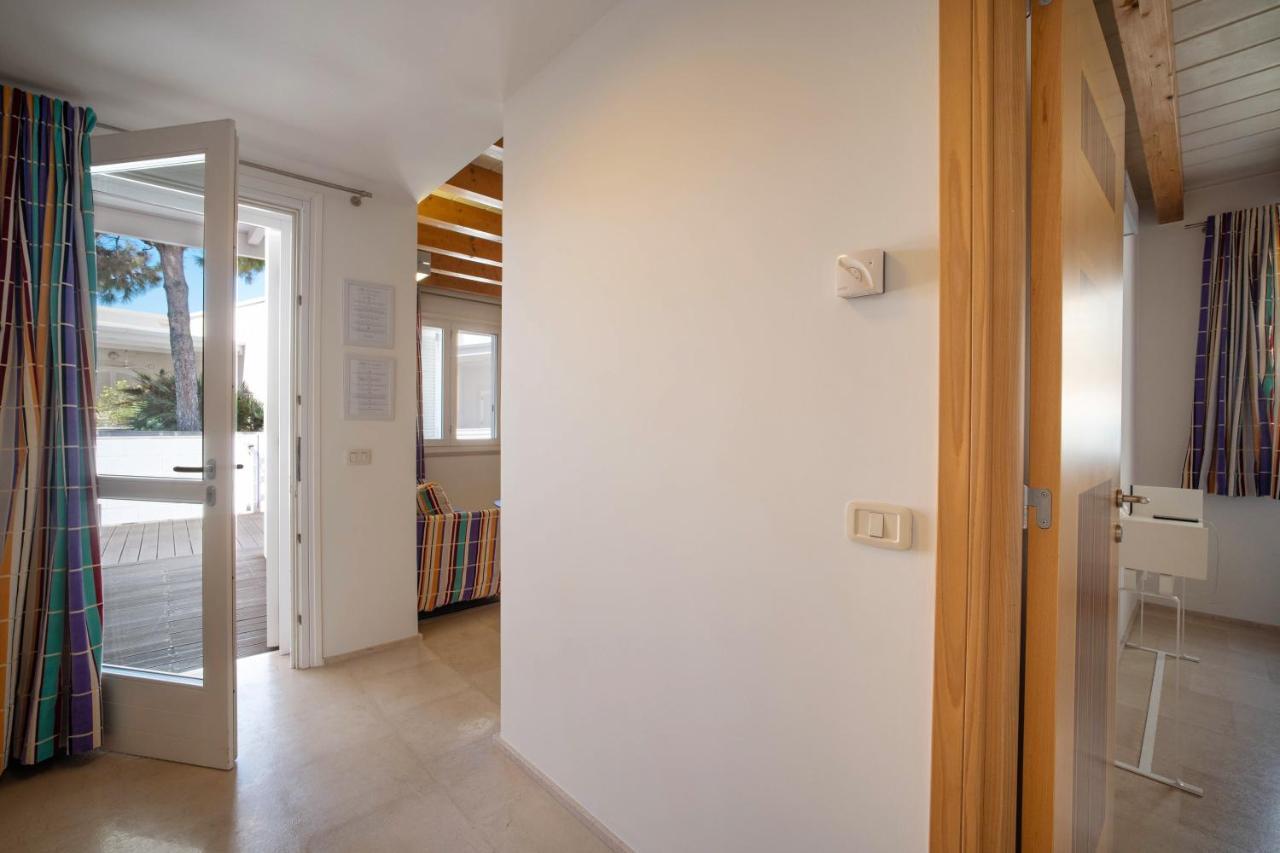 Wepuglia - Residence Calapaura Полиняно а Маре Екстериор снимка