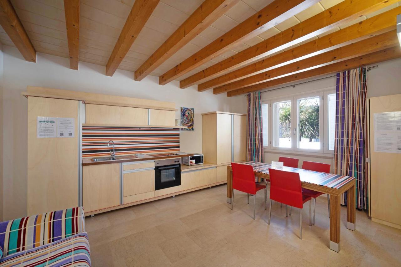 Wepuglia - Residence Calapaura Полиняно а Маре Екстериор снимка