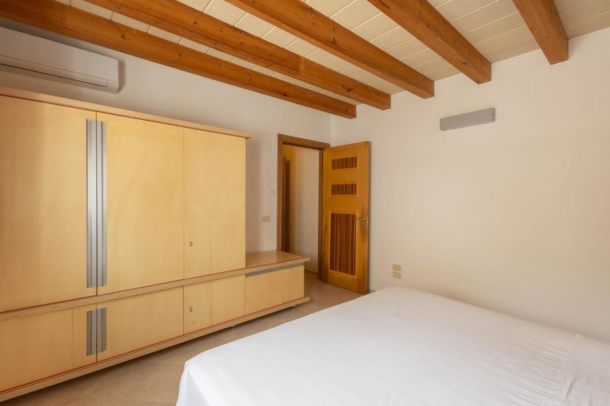 Wepuglia - Residence Calapaura Полиняно а Маре Екстериор снимка